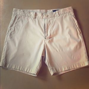 Vineyard Vines Breaker Shorts